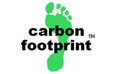 Carbon Footprint