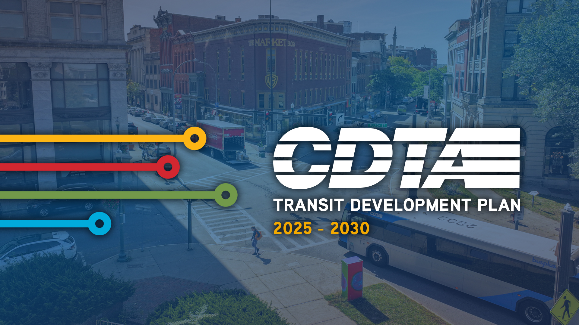 CDTA
